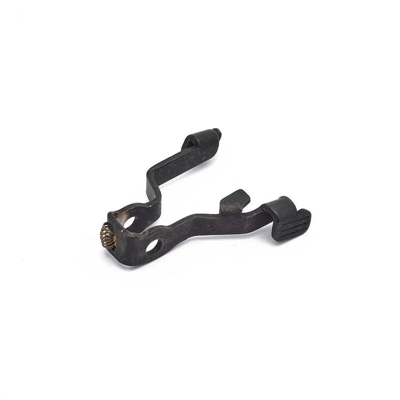 Ambidextrous Slide Stop Lever for Glock 17/19/G19X - Glock