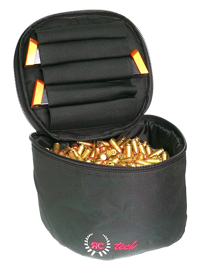 Ammo & Magasin Bag - RC - Tech