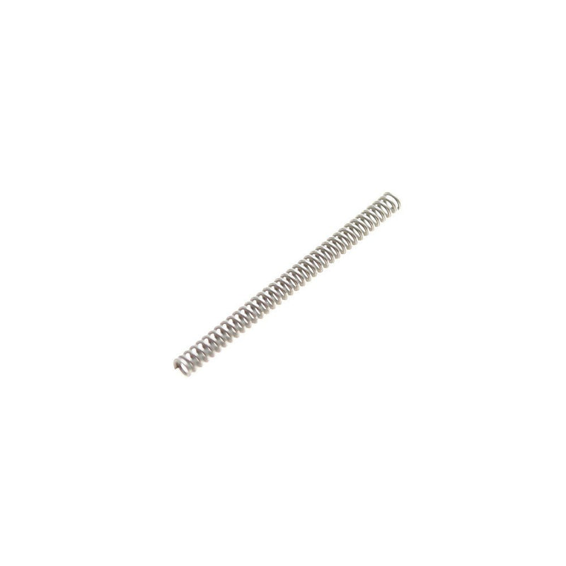 AR - 15 Takedown Detent Spring - Eemann Tech