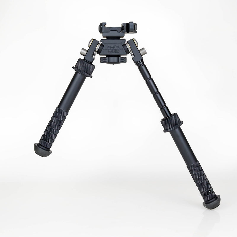 Atlas Tofot BT10 - LW17 - Atlas