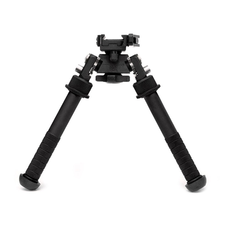 Atlas Bipod PSR QD BT47-LW17 - Tall