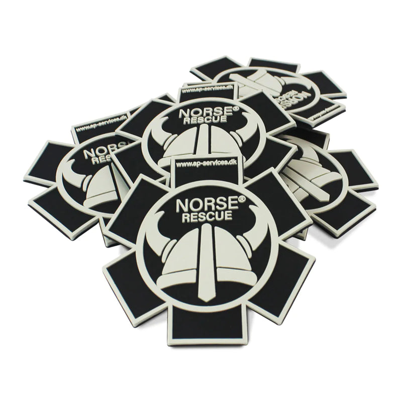 Norse Rescue® Bag Patch