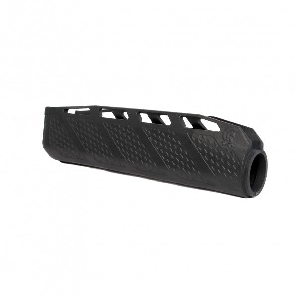 Handguard Forend for Benelli M4
