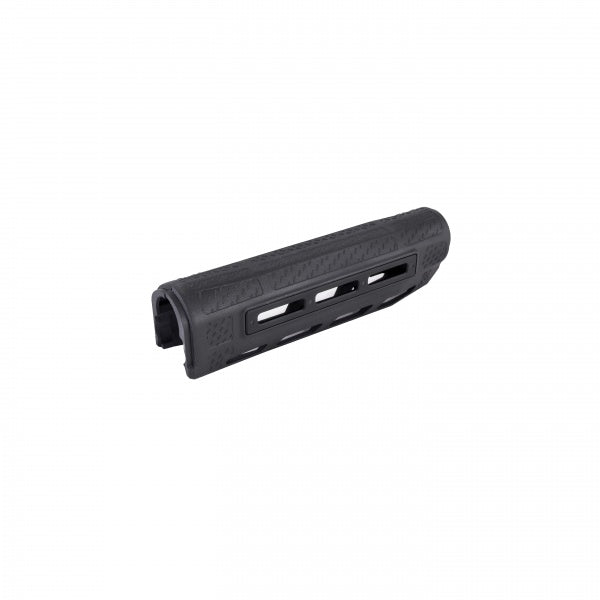 Handguard Forend for Benelli M4, M-LOK