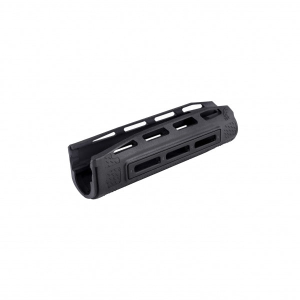 Handguard Forend for Benelli M4, M-LOK