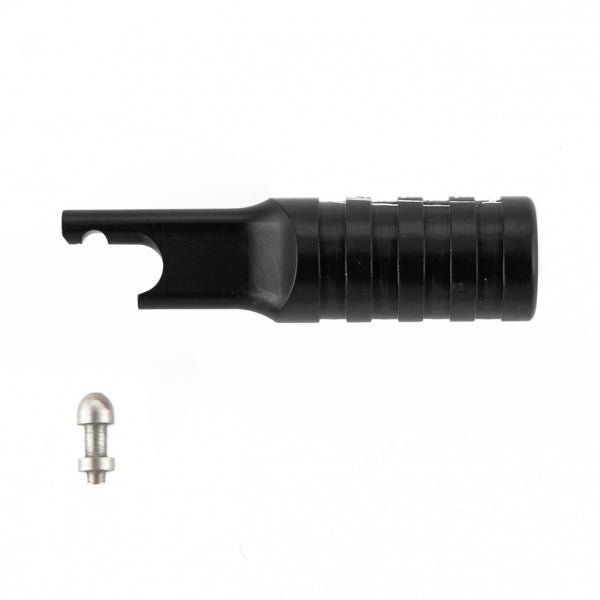 Bolt Handle for Winchester SX3 - Toni System