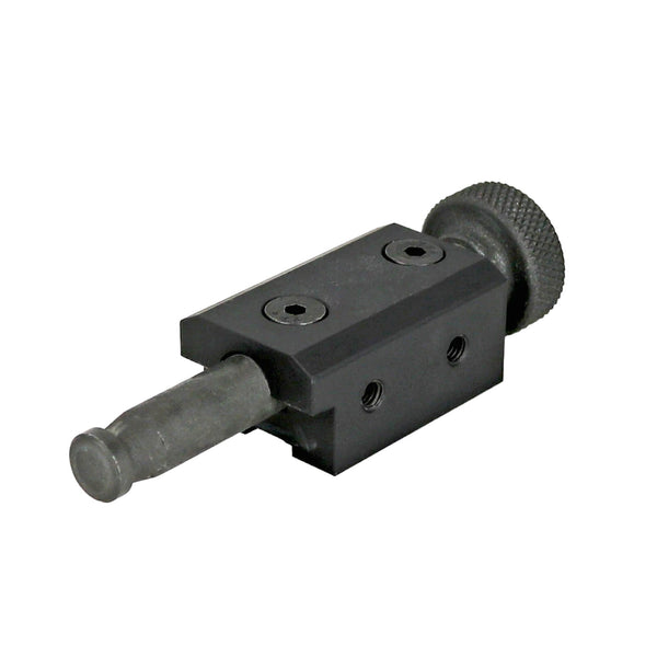 BT19 Atlas Accuracy International Spigot - Atlas