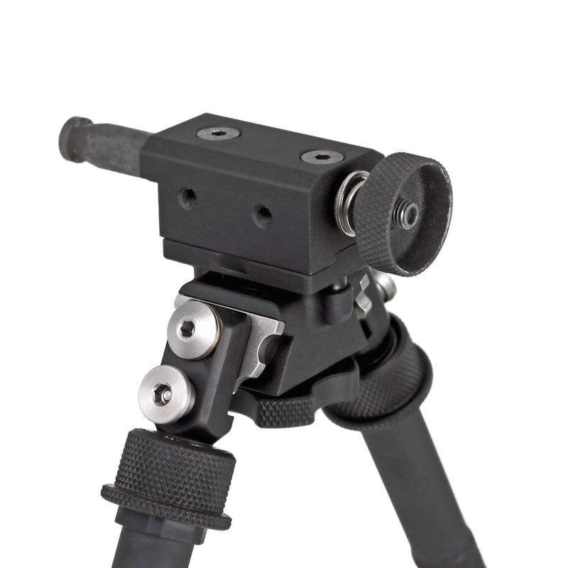 BT19 Atlas Accuracy International Spigot - Atlas