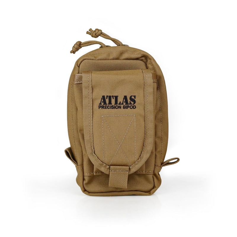 BT30 Atlas Tofot - etui - Atlas