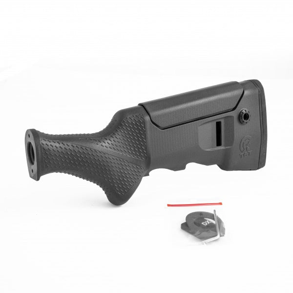 TST Polymer Stock for Benelli M2