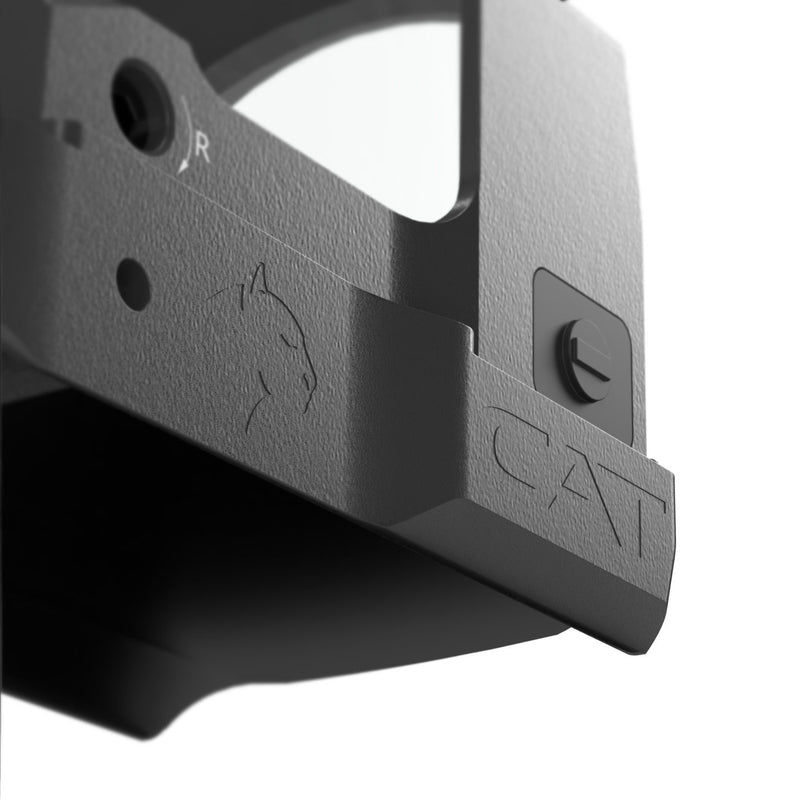 CAT SM2 Magnetic Mount + Sight (Glock)