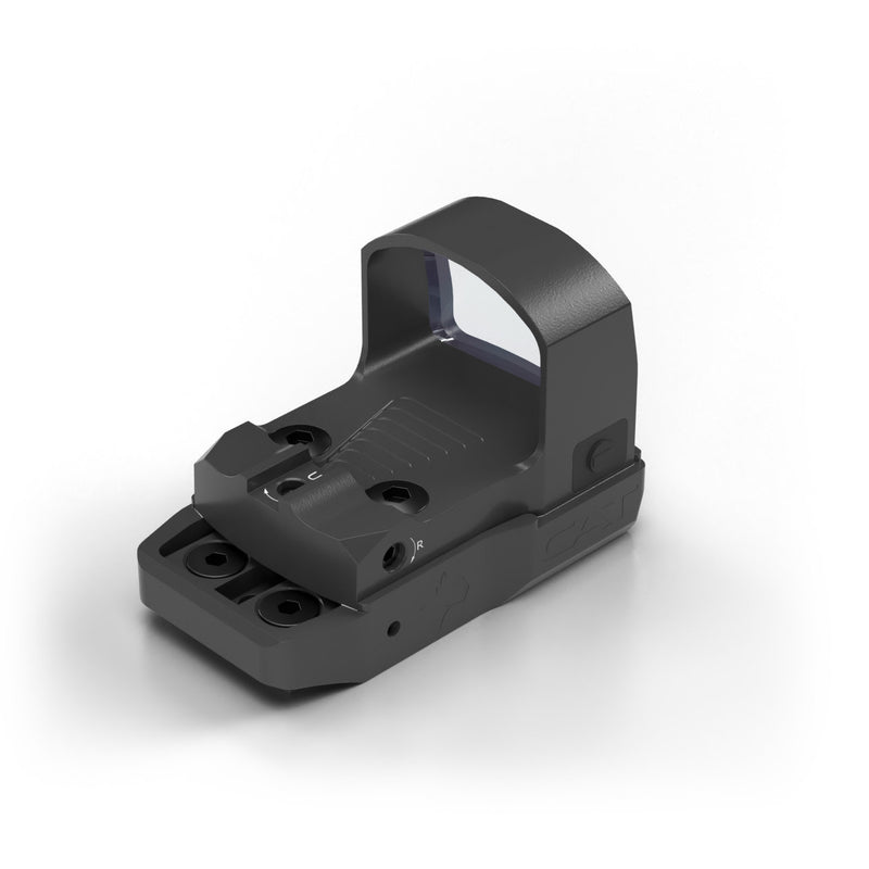 CAT SM2 Magnetic Mount + Sight (Glock)