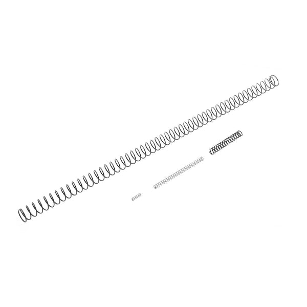 Competition Springs Kit for Benelli M1/M2 - Eemann Tech