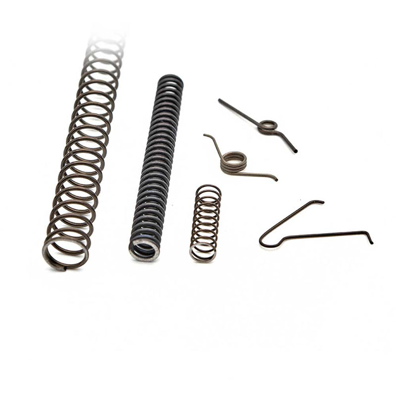 Competition Springs Kit For Beretta 92/96/98 - Eemann Tech