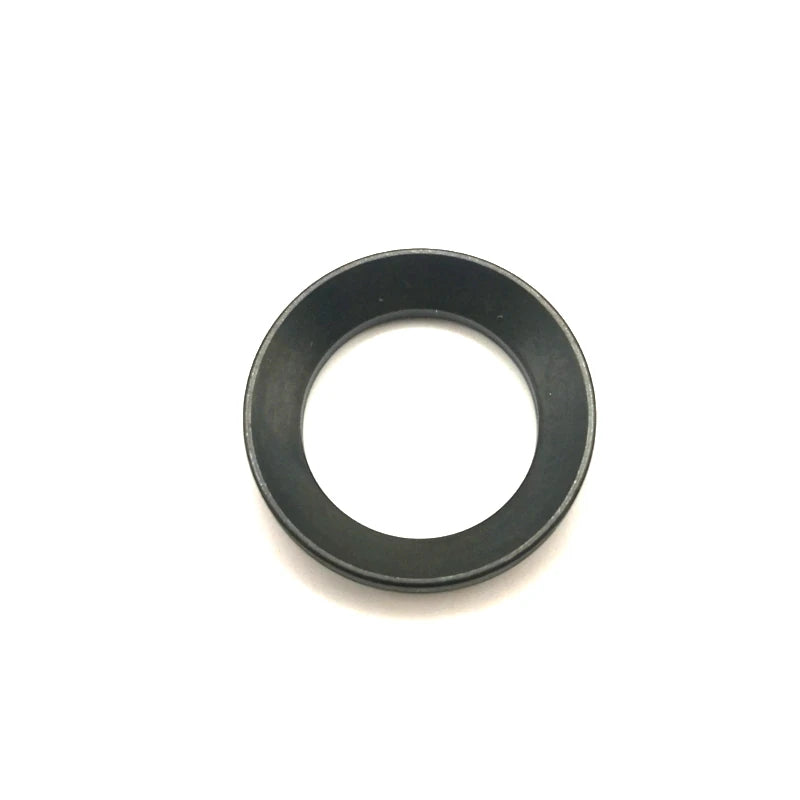 Crush Washer 1/2x28 for .223/5.56