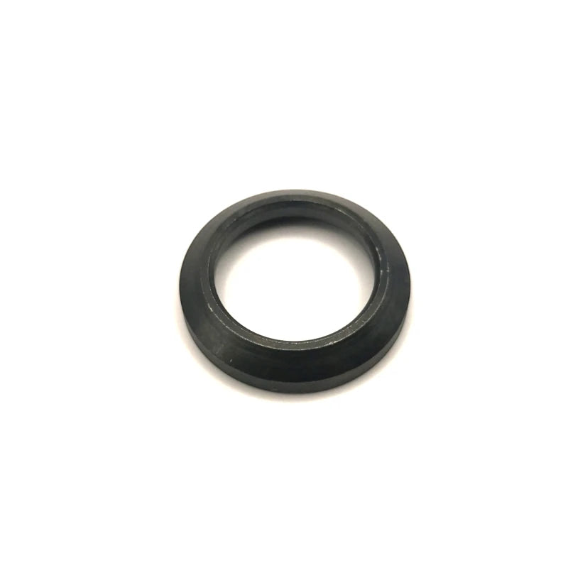 Crush Washer 1/2x28 for .223/5.56