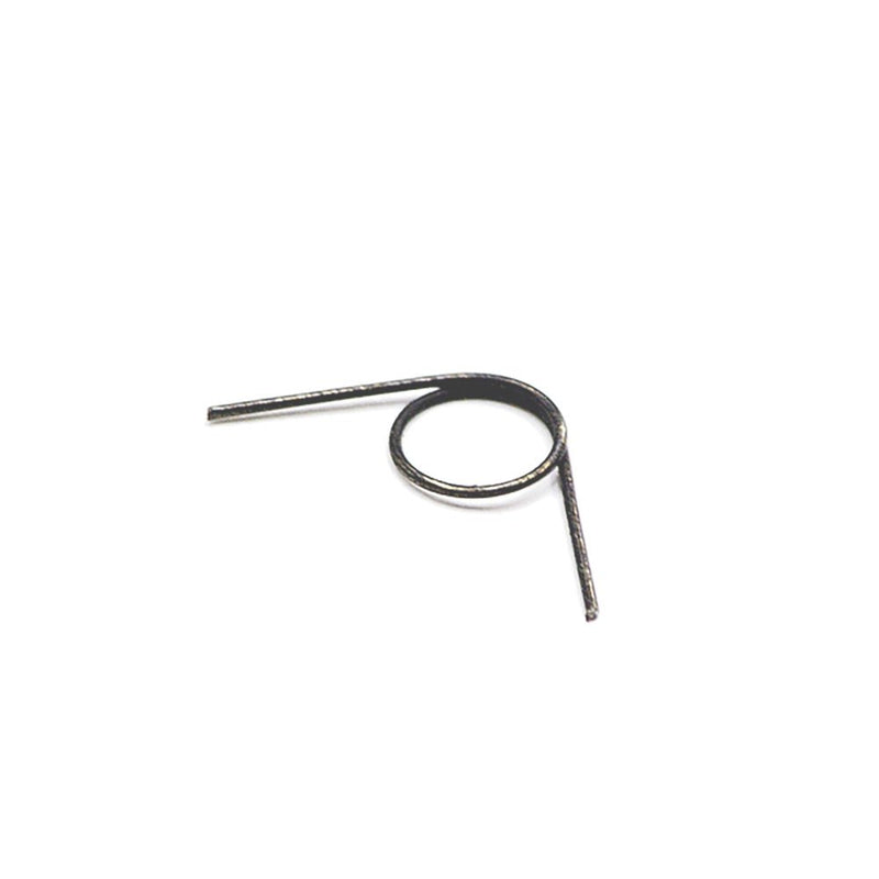 CZ 75 Firing Pin Block Lever Spring - CZ