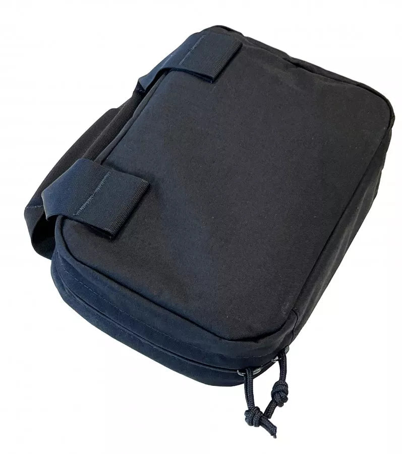 DAA One Gun Bag - Double Alpha Academy