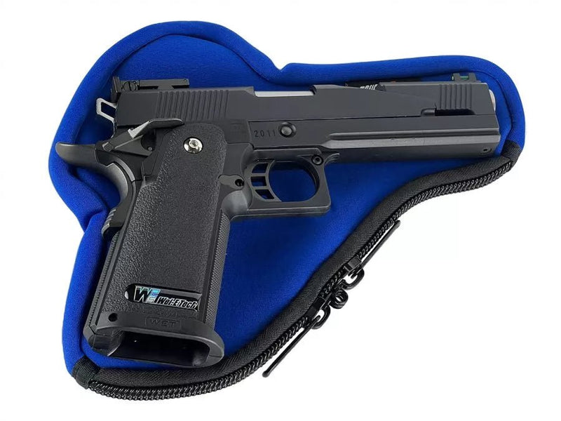 DAA Ultra - Compact Neoprene Pistol Sleeve - Double Alpha Academy