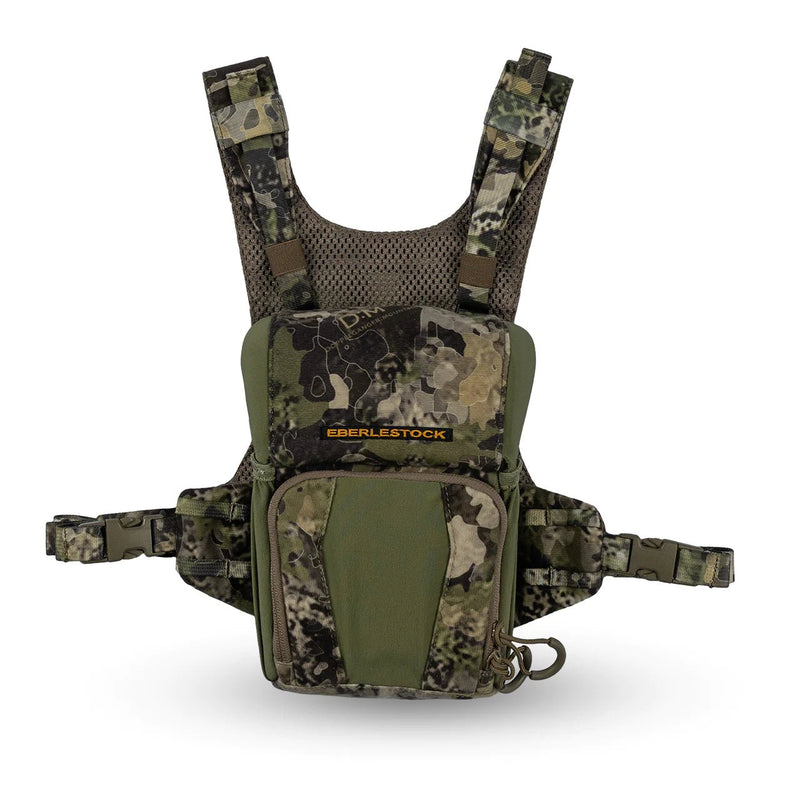 Eberlestock Recon Modular Bino Pack - Eberlestock