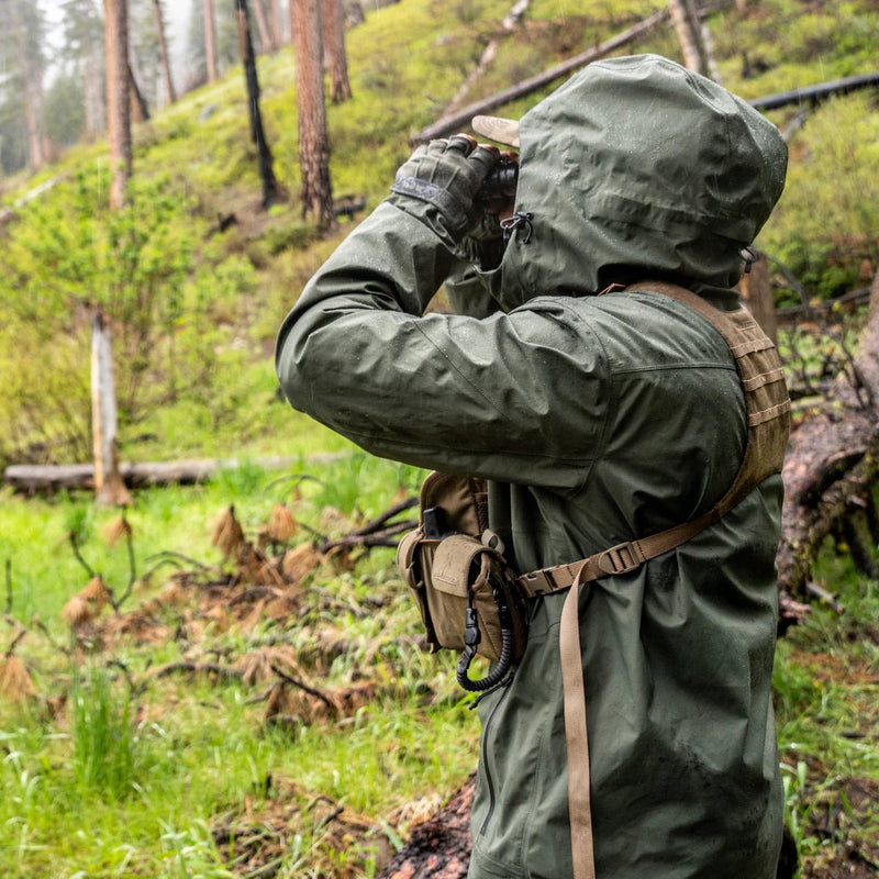 Eberlestock Recon Taske for Avstandsmåler - Eberlestock