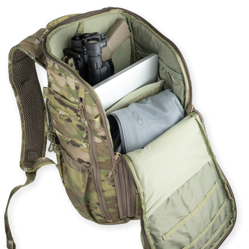 Eberlestock Switchblade F5 Pack, 29L - Eberlestock