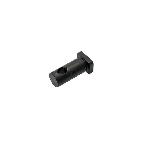 Eemann Tech Cam Pin for AR - 15 - Eemann Tech