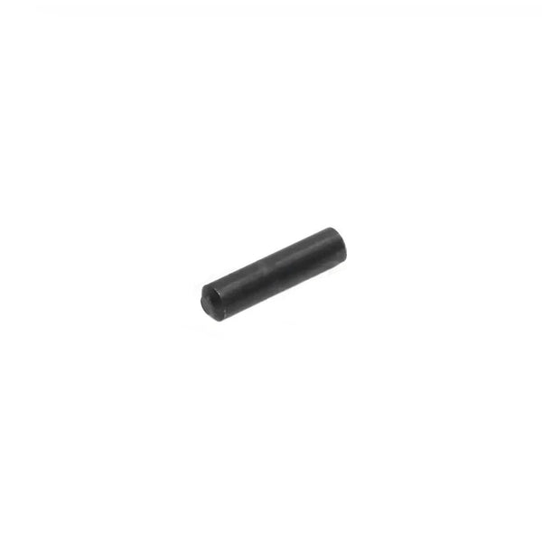 Eemann Tech Extractor Pin for AR - 15 - Eemann Tech