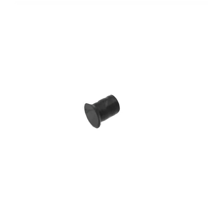 Eemann Tech Extractor Spring Insert for AR - 15 - Eemann Tech