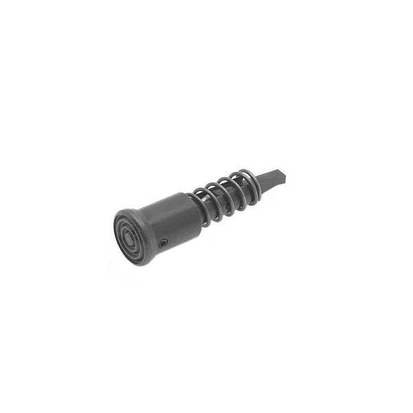 Eemann Tech Forward Assist Assembly for AR - 15 - Eemann Tech