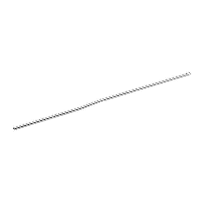 Eemann Tech Gas Tube for AR - 15, Middle - Eemann Tech