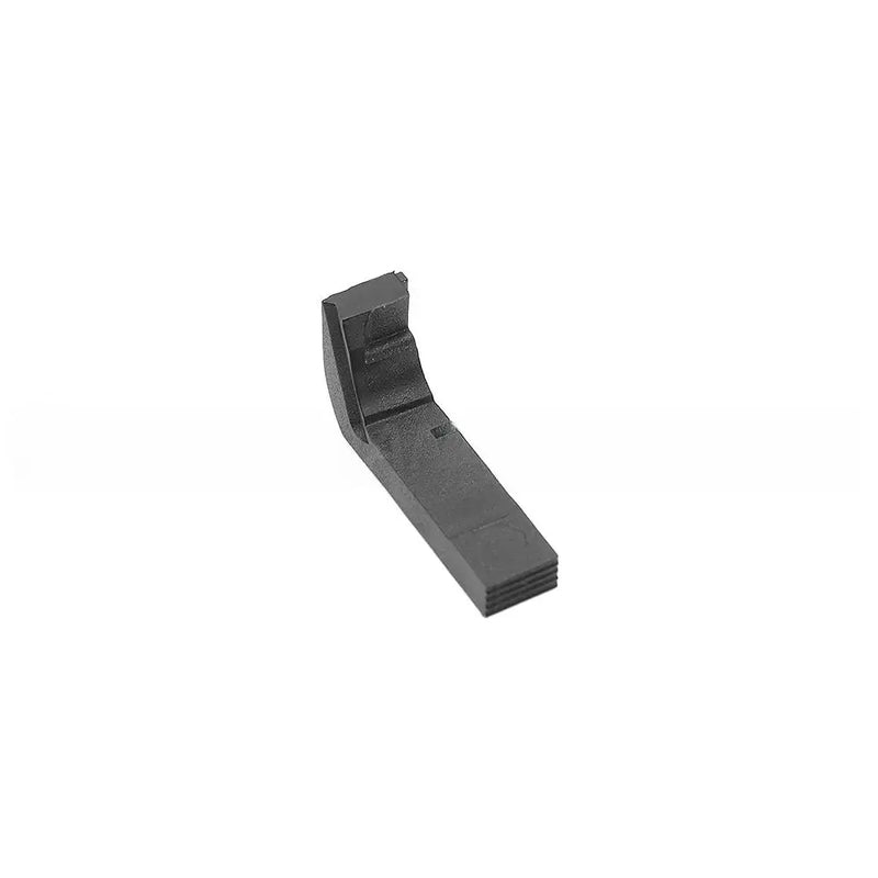 Magazine Catch Extended for GLOCK GEN3