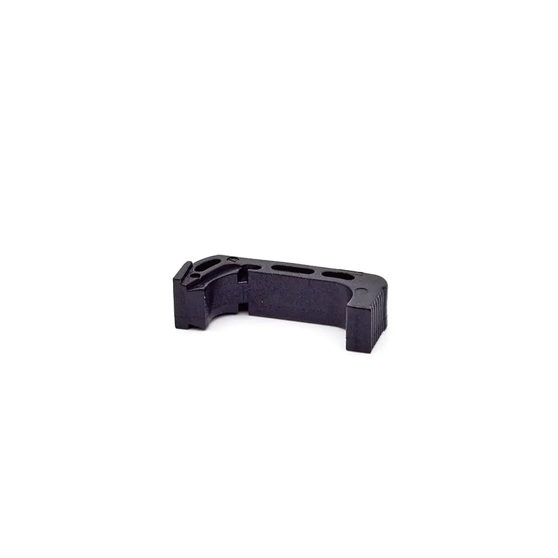 Magazine Catch Extended for GLOCK GEN4/5