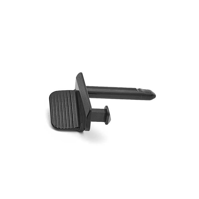 Eemann Tech Slide Stop Thumb Rest for Phoenix