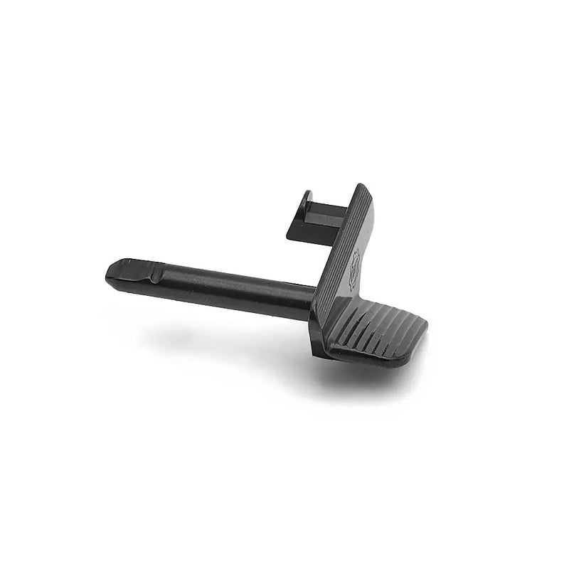 Eemann Tech Slide Stop Thumb Rest for Phoenix