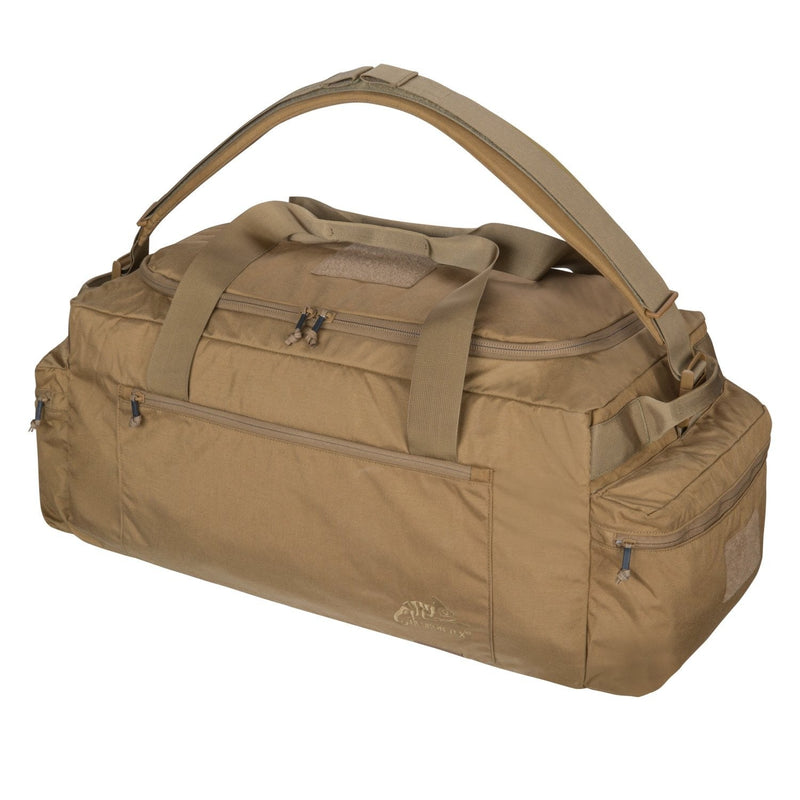 Enlarged Urban Training Bag® - Helikon - Tex