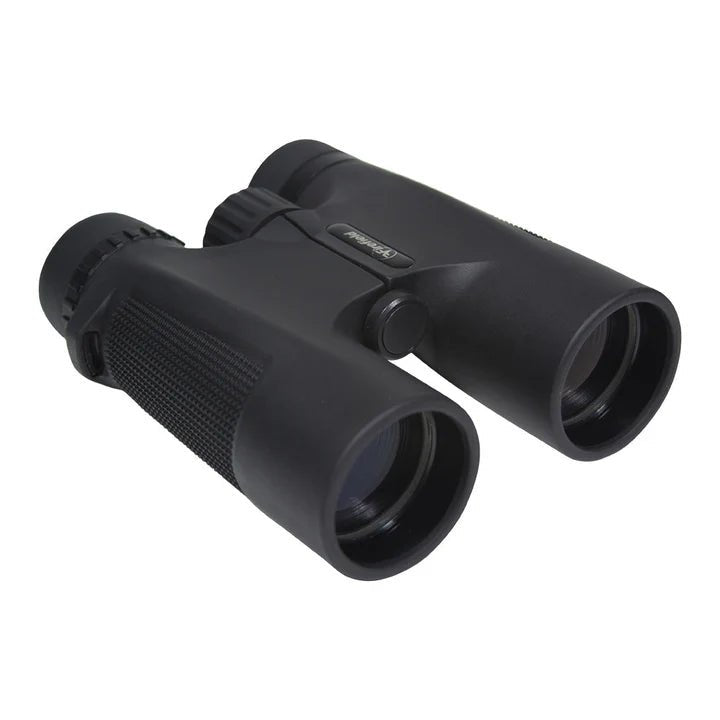 Firefield 10x42 Binoculars - Firefield