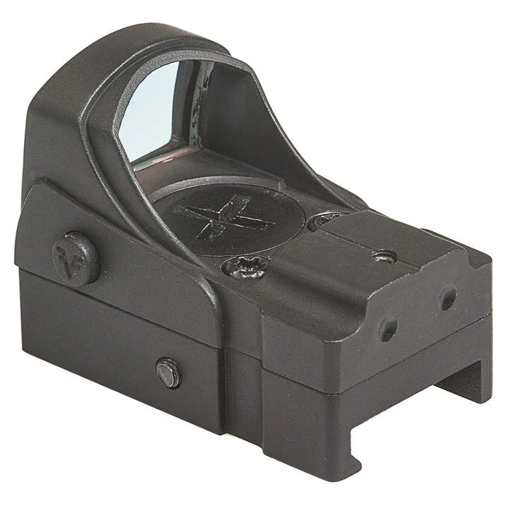 Firefield Impact Mini Reflex Sight - Firefield