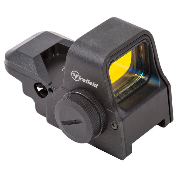 Firefield Impact XLT Reflex Sight - Firefield