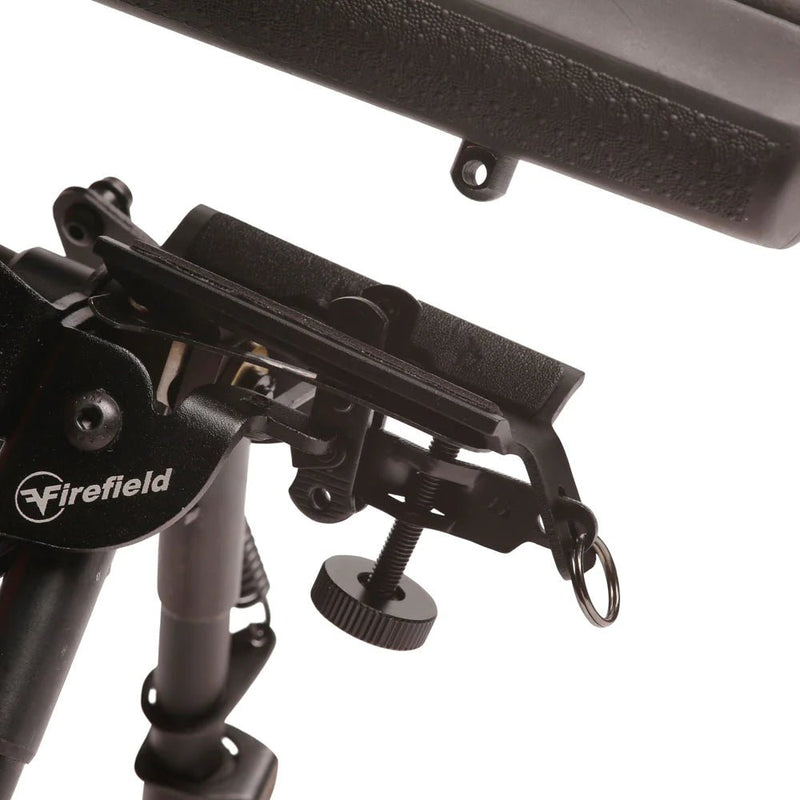 Firefield Stronghold Bipod 11 - 16" - Firefield