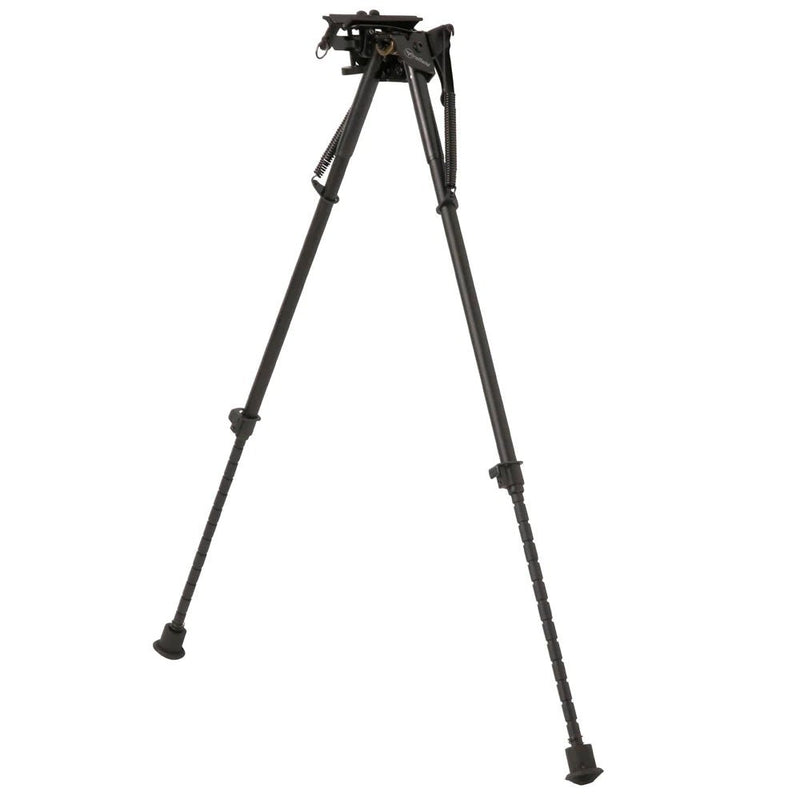 Firefield Stronghold Bipod 14 - 26" - Firefield