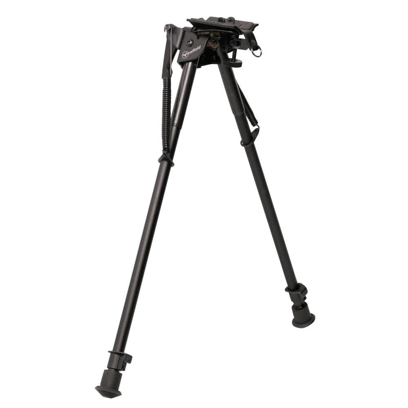 Firefield Stronghold Bipod 14 - 26" - Firefield