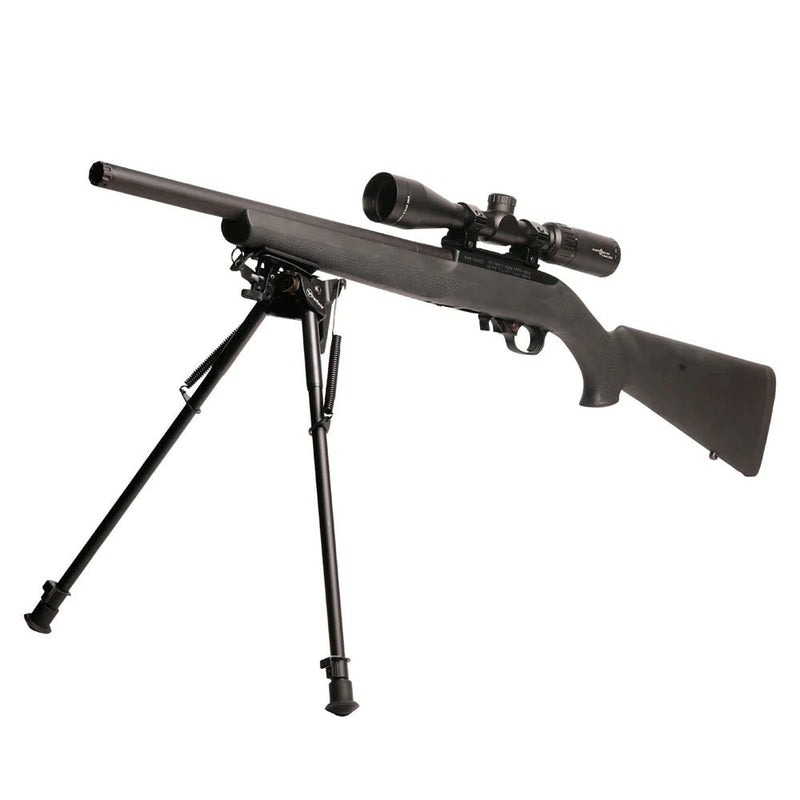 Firefield Stronghold Bipod 14 - 26" - Firefield