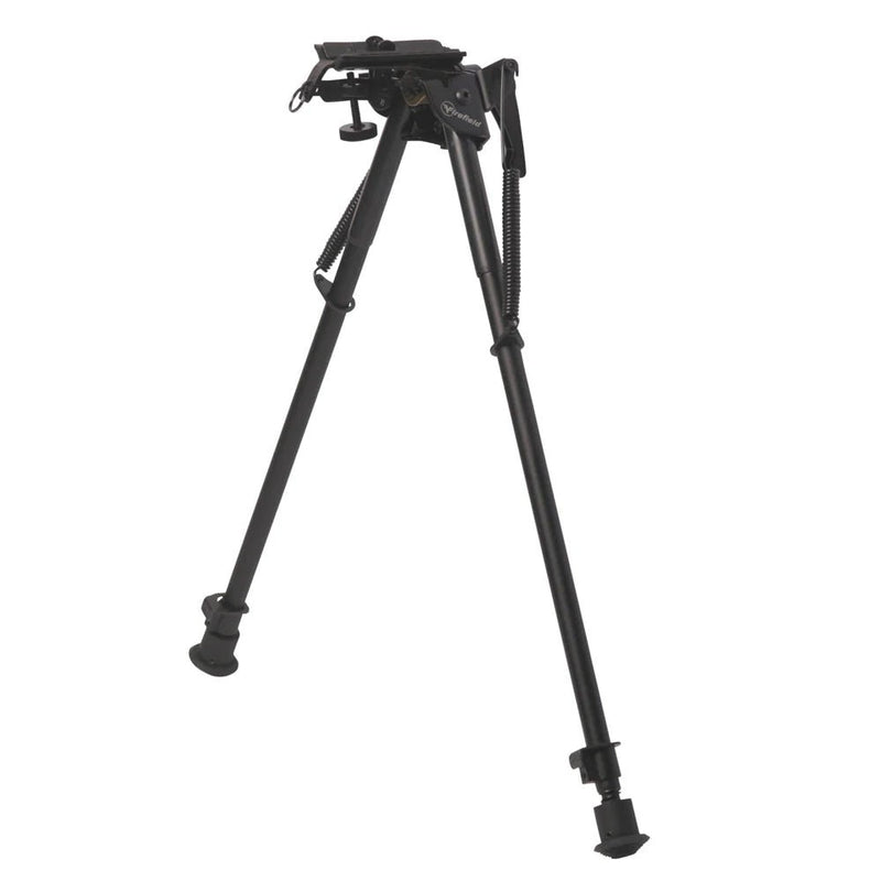 Firefield Stronghold Bipod 14 - 26" - Firefield