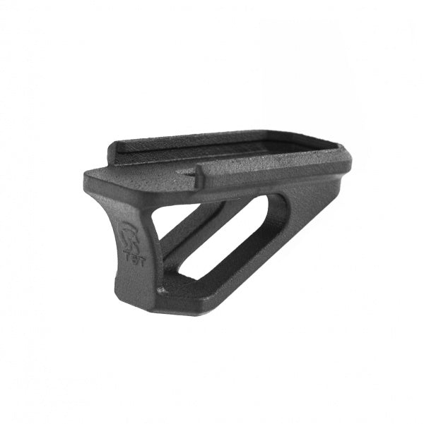 Floorplate for Magpul Magazines AR/M4 Gen 3 - Toni System