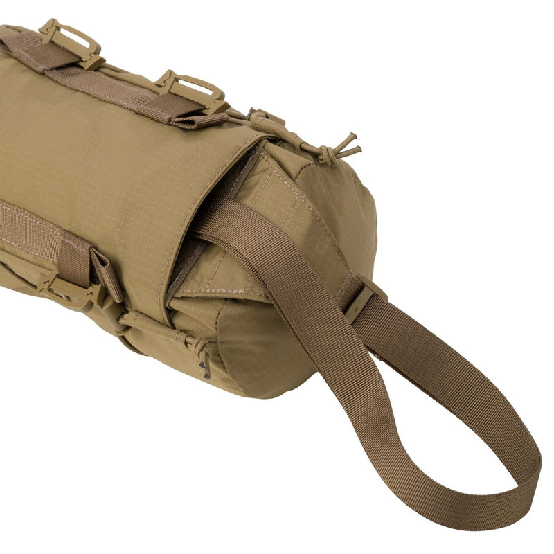 FOXHOLE Bag® - Helikon - Tex