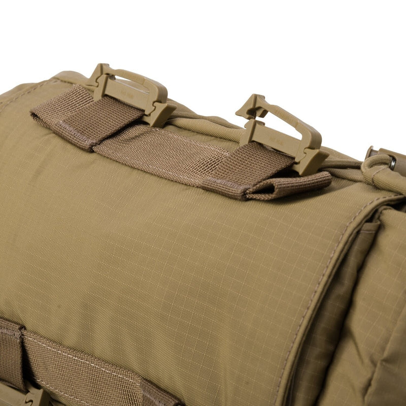 FOXHOLE Bag® - Helikon - Tex