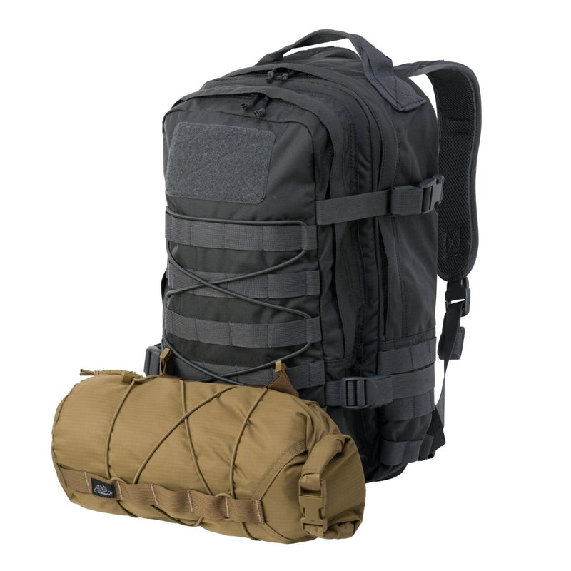 FOXHOLE Bag® - Helikon - Tex