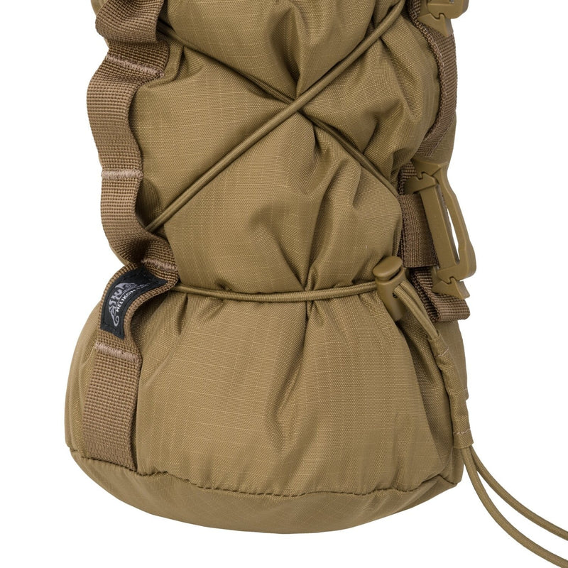 FOXHOLE Bag® - Helikon - Tex