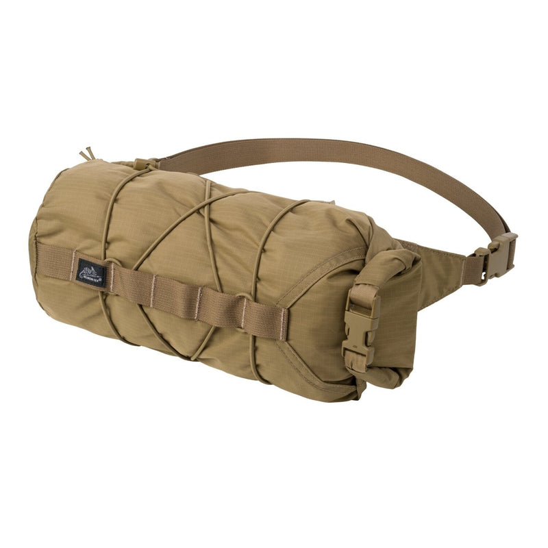 FOXHOLE Bag® - Helikon - Tex